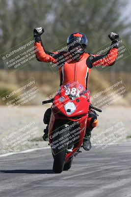 media/Oct-13-2025-Moto Forza (Mon) [[a66d839500]]/3-B Group/Session 3  Track Exit/